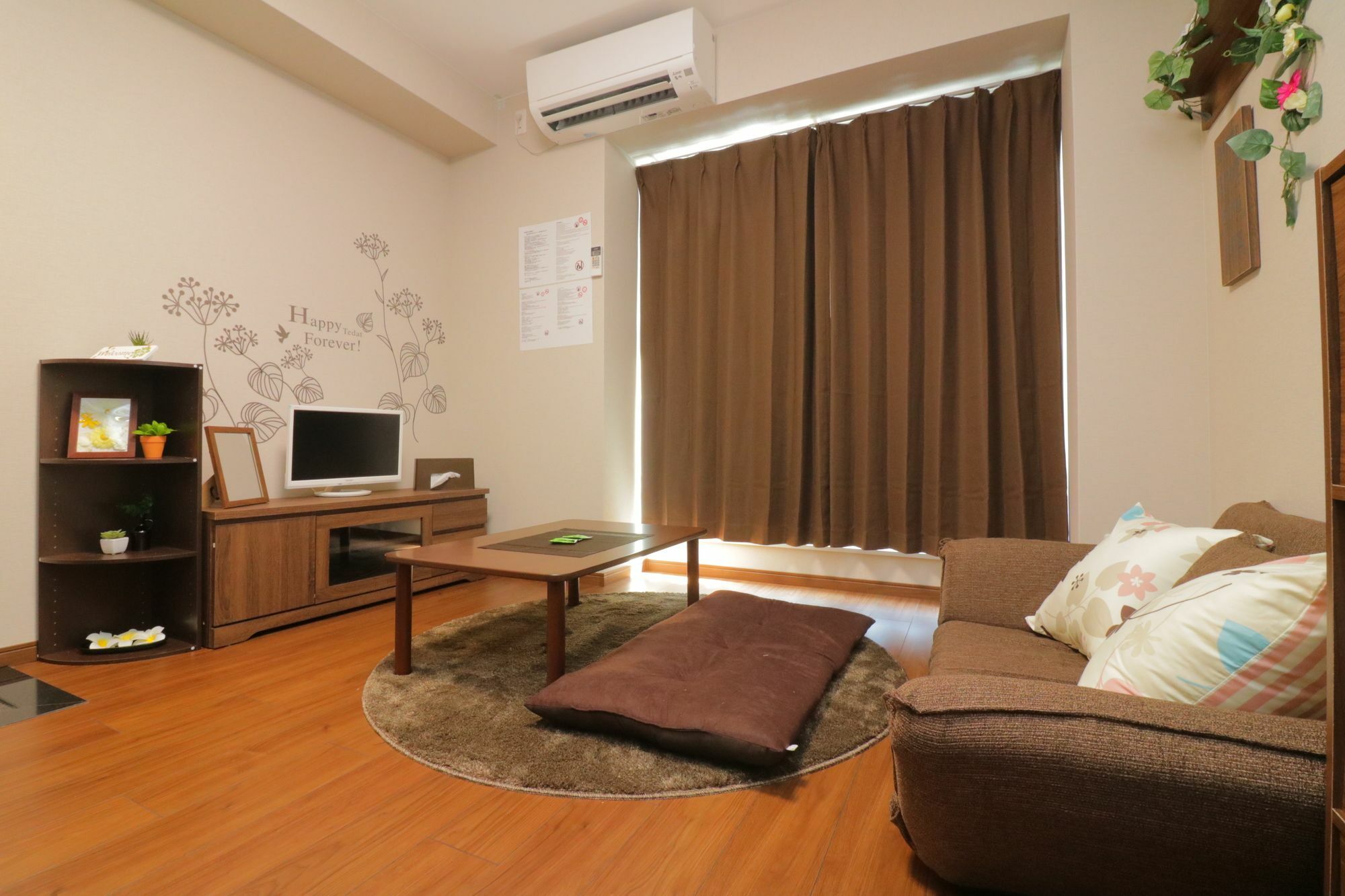 Hg Cozy Hotel No 32 通天閣前 Ōsaka Extérieur photo